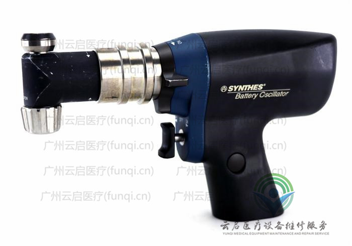 强生辛迪斯Synthes 电钻骨钻 强生辛迪斯Synthes 电钻骨钻