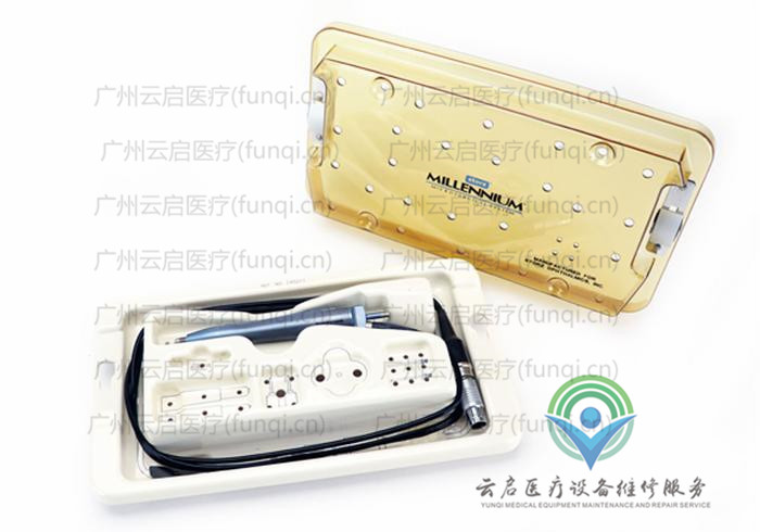 Bausch CX7000眼科器械 Bausch CX7000眼科器械
