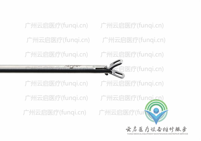 史塞克Stryker 250-080-130高频电刀器械 史塞克Stryker 250-080-130高频电刀器械