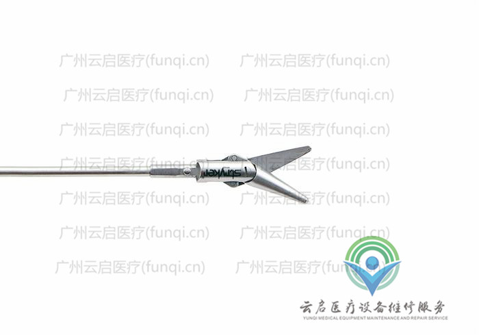 史塞克Stryker 250-080-576高频电刀器械 史塞克Stryker 250-080-576高频电刀器械