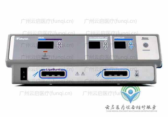 美国威力Valleylab LigaSure高频电刀 美国威力Valleylab LigaSure高频电刀