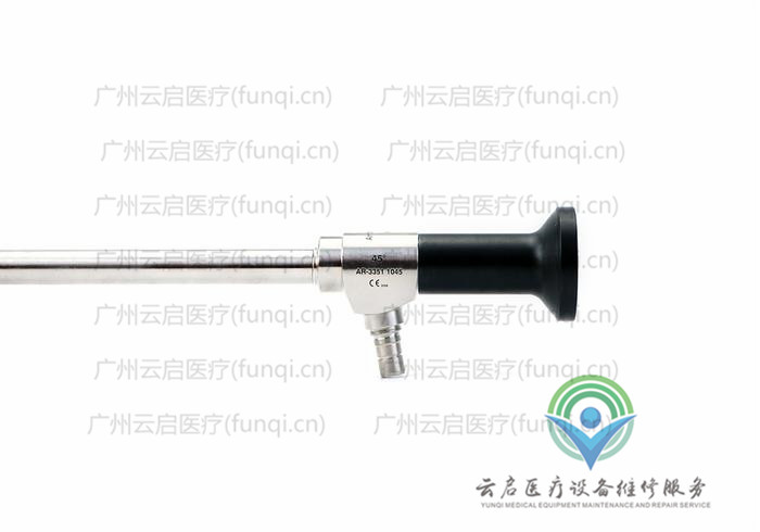 亚瑟克斯Arthrex AR-3351-1045腹腔镜 亚瑟克斯Arthrex AR-3351-1045腹腔镜