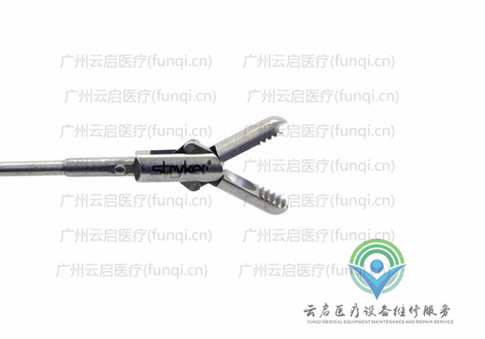史塞克Stryker 250-080-313高频电刀器械 史塞克Stryker 250-080-313高频电刀器械