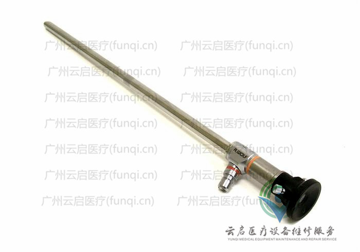 德国狼牌Wolf 8934.403腹腔镜 德国狼牌Wolf 8934.403腹腔镜