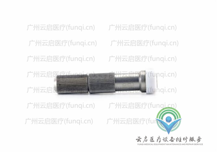 美国3M D520动力系统接头与附件 美国3M D520动力系统接头与附件