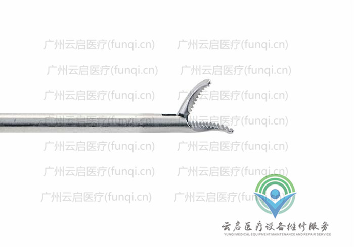 德国狼牌Wolf 8383.571高频电刀器械 德国狼牌Wolf 8383.571高频电刀器械