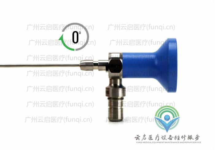 史塞克Stryker 502-144-010关节镜 史塞克Stryker 502-144-010关节镜