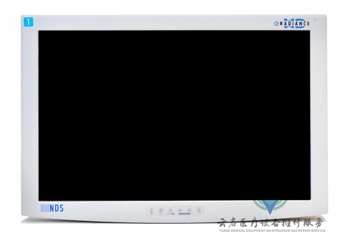 美国National SC-WU26-A1515手术显示器 美国National SC-WU26-A1515手术显示器