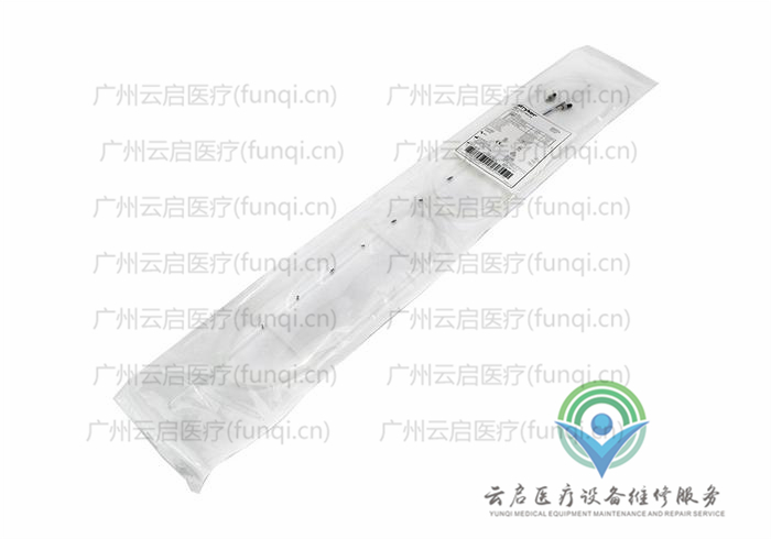 史塞克Stryker 220-180-518腹腔镜 史塞克Stryker 220-180-518腹腔镜