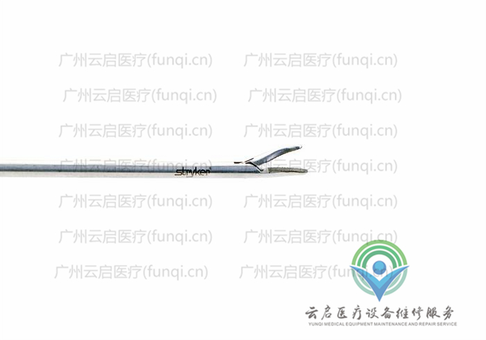 史塞克Stryker 250-080-590高频电刀器械 史塞克Stryker 250-080-590高频电刀器械