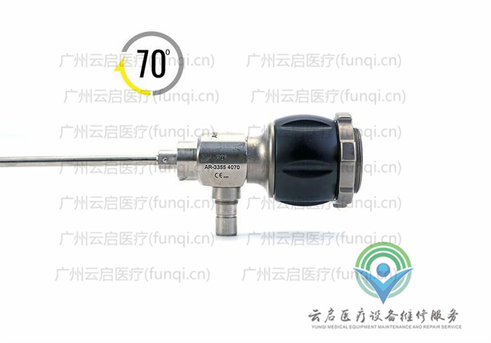 亚瑟克斯Arthrex AR-3355-4070关节镜 亚瑟克斯Arthrex AR-3355-4070关节镜