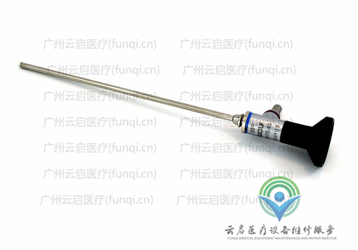 德国狼牌Wolf 8475.42关节镜 德国狼牌Wolf 8475.42关节镜