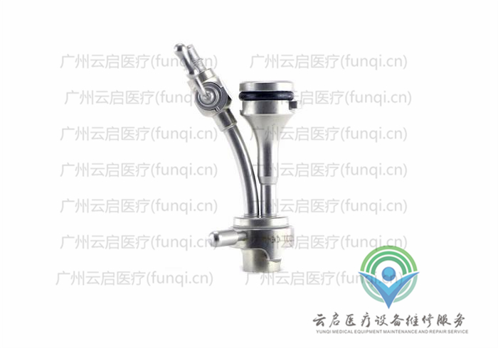史塞克Stryker 502-880-201内窥镜桥 史塞克Stryker 502-880-201内窥镜桥