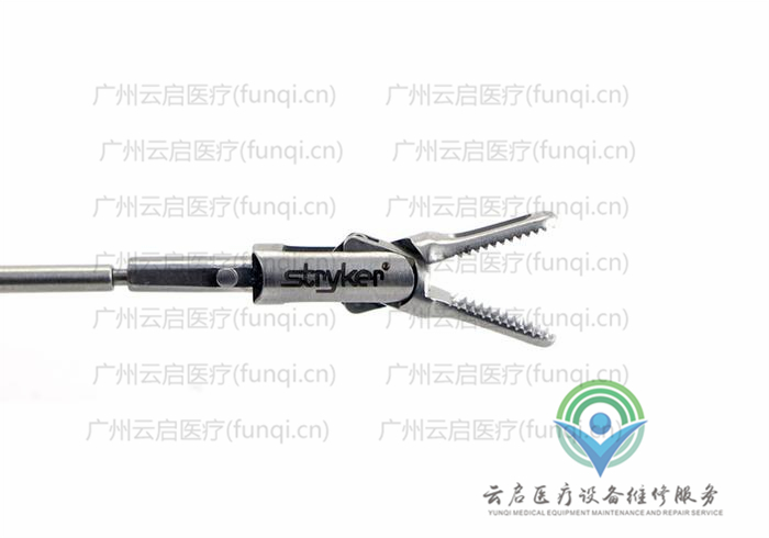 史塞克Stryker 250-080-322高频电刀器械 史塞克Stryker 250-080-322高频电刀器械