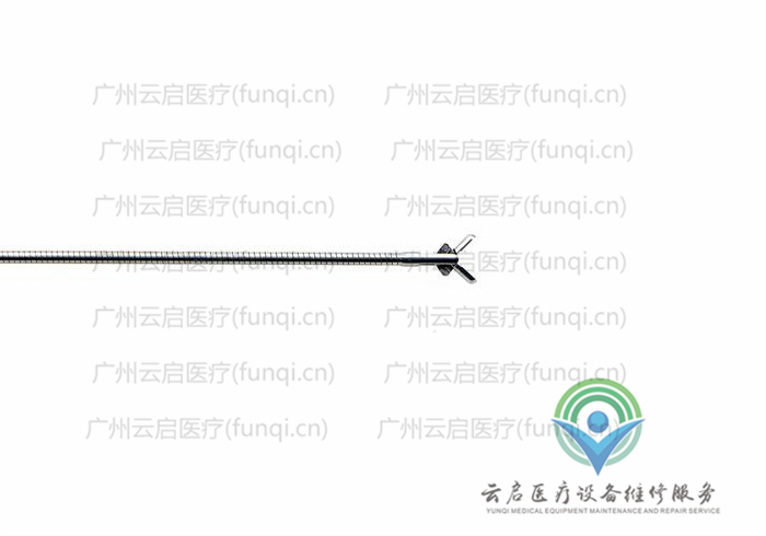 史塞克Stryker 505-880-115泌尿科器械 史塞克Stryker 505-880-115泌尿科器械