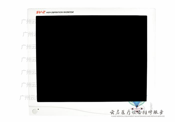 史塞克Stryker 240-030-920手术显示器 史塞克Stryker 240-030-920手术显示器