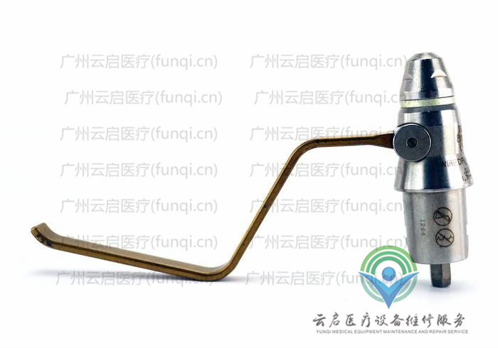 霍尔医疗Hall PRO5128动力系统接头与附件 霍尔医疗Hall PRO5128动力系统接头与附件