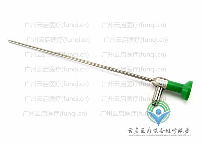 史塞克Stryker 502-537-030腹腔镜 史塞克Stryker 502-537-030腹腔镜