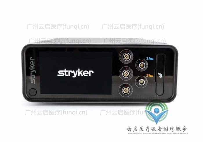 史塞克Stryker 5400-052-000动力主机 史塞克Stryker 5400-052-000动力主机