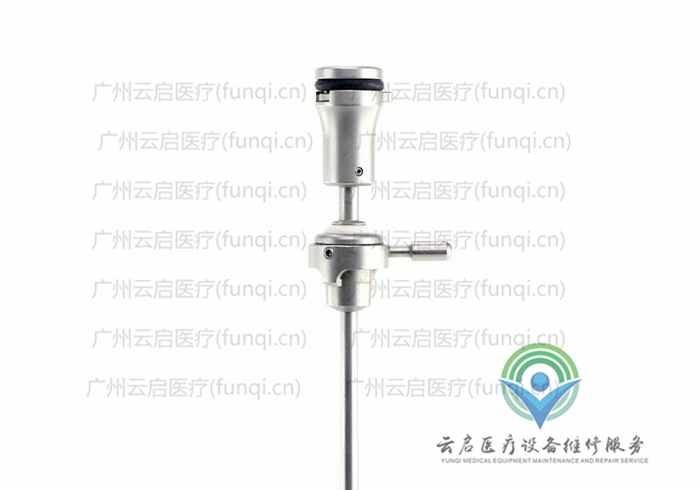 史塞克Stryker 502-881-225闭孔器 史塞克Stryker 502-881-225闭孔器