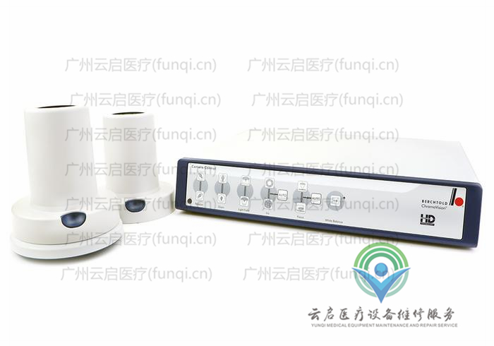 9323004摄像系统 9323004摄像系统