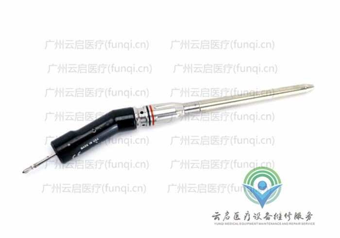 强生阿帕奇Anspach QD14-S动力系统接头与附件 强生阿帕奇Anspach QD14-S动力系统接头与附件