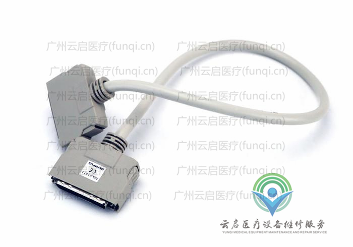 奥林巴斯Olympus MAJ-1411光源配件 奥林巴斯Olympus MAJ-1411光源配件