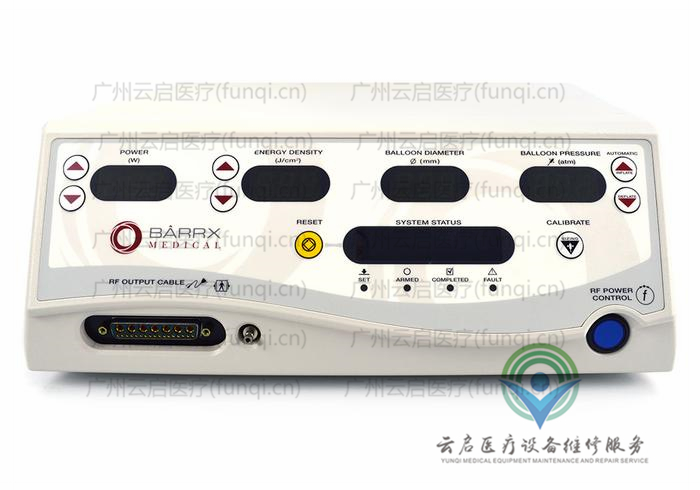 1100115B动力系统 1100115B动力系统