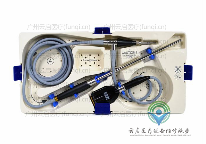 奥林巴斯Olympus WA50011A腹腔镜 奥林巴斯Olympus WA50011A腹腔镜