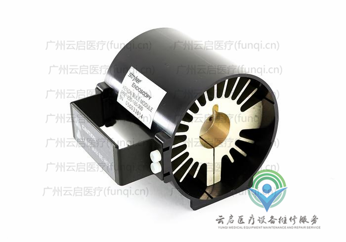 史塞克Stryker 220-185-300光源配件 史塞克Stryker 220-185-300光源配件