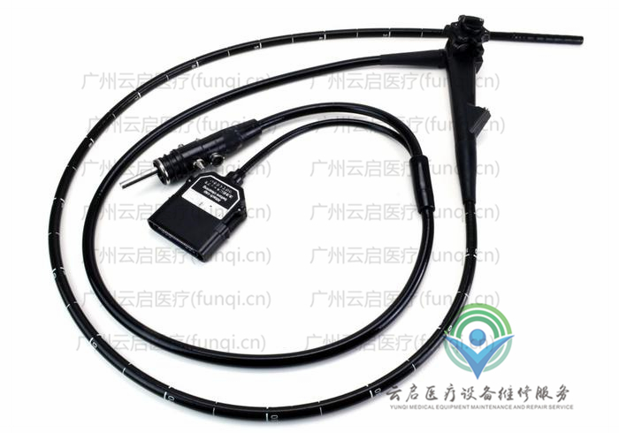 富士能Fujinon EC-250HL5软性内窥镜 富士能Fujinon EC-250HL5软性内窥镜