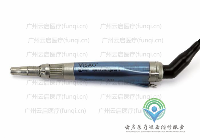 美敦力Medtronic 动力手柄 美敦力Medtronic 动力手柄