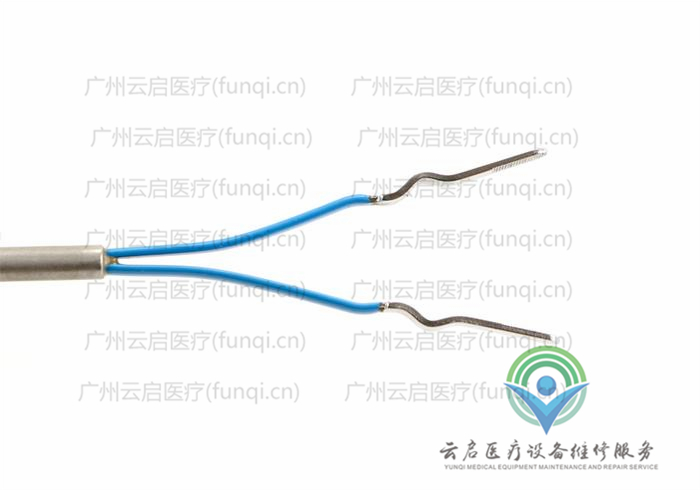 史塞克Stryker 250-080-361高频电刀器械 史塞克Stryker 250-080-361高频电刀器械