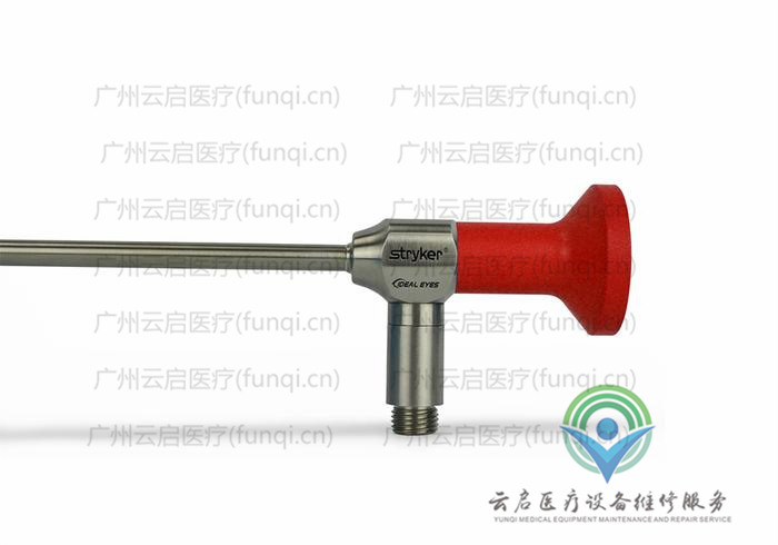 史塞克Stryker 502-206-045腹腔镜 史塞克Stryker 502-206-045腹腔镜
