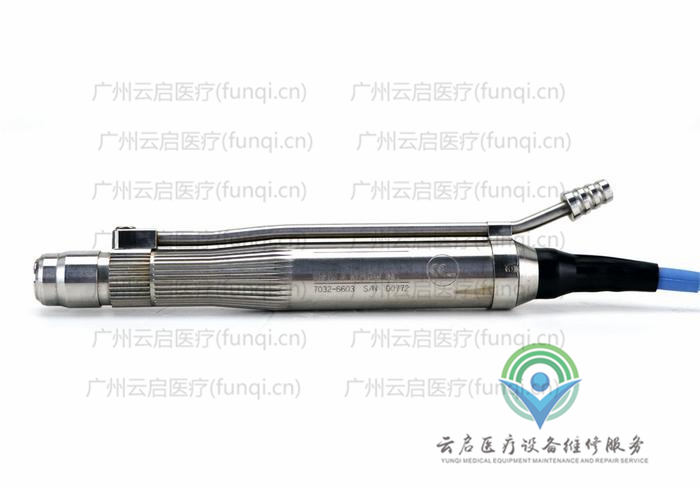 戴安娜Dyonics 7032-6603动力手柄 戴安娜Dyonics 7032-6603动力手柄