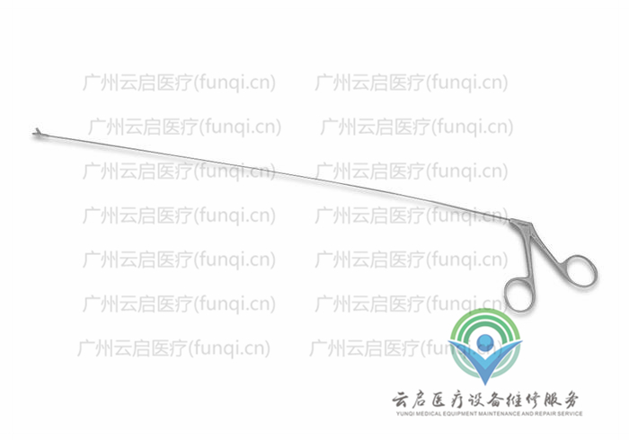史塞克Stryker 软钳 史塞克Stryker 软钳