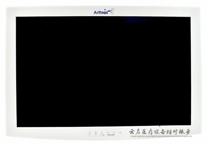 亚瑟克斯Arthrex SC-WU26-A1511-ART手术显示器 亚瑟克斯Arthrex SC-WU26-A1511-ART手术显示器
