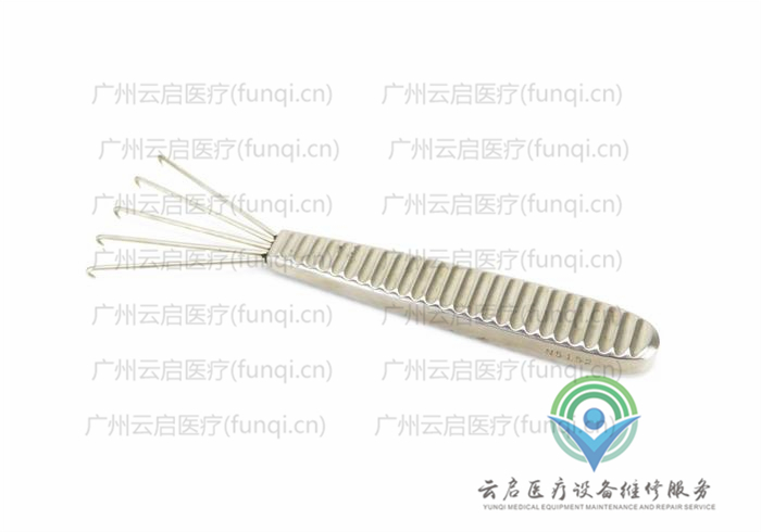 N5152眼科器械 N5152眼科器械