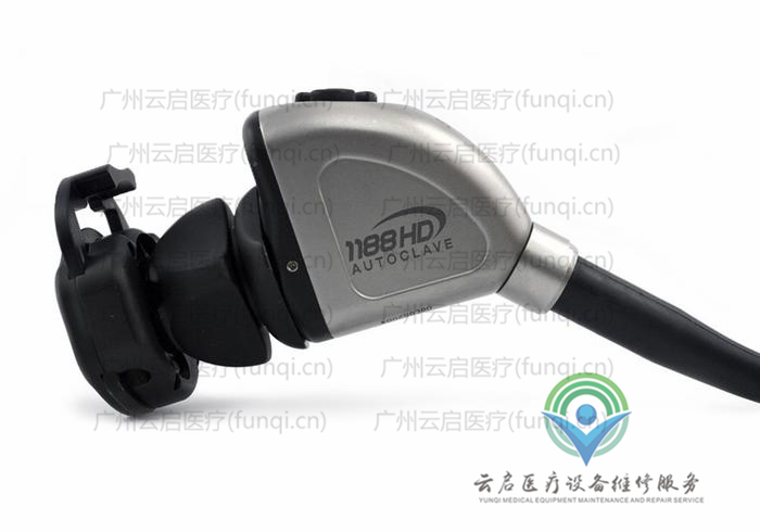 史塞克Stryker 1188-410-122摄像头 史塞克Stryker 1188-410-122摄像头