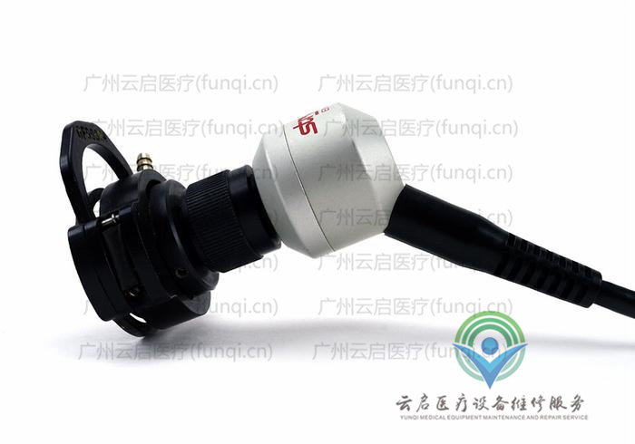 史塞克Stryker 592摄像头 史塞克Stryker 592摄像头