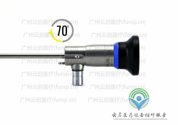 奥林巴斯Olympus 膀胱镜 奥林巴斯Olympus 膀胱镜