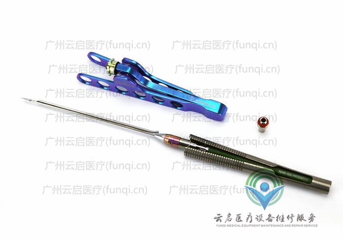 眼科器械 眼科器械