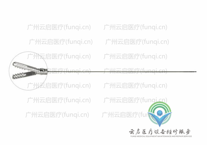 史塞克Stryker 250-080-312高频电刀器械 史塞克Stryker 250-080-312高频电刀器械