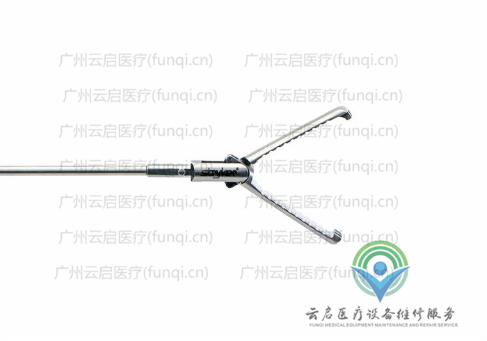 史塞克Stryker 250-080-725高频电刀器械 史塞克Stryker 250-080-725高频电刀器械