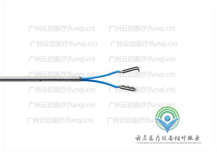 史塞克Stryker 250-080-350高频电刀器械 史塞克Stryker 250-080-350高频电刀器械