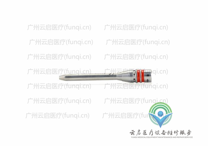强生阿帕奇Anspach MEDIUM动力系统接头与附件 强生阿帕奇Anspach MEDIUM动力系统接头与附件