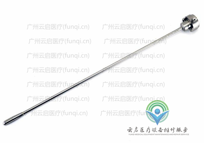 史赛克Stryker 227-029-223操作手件 史赛克Stryker 227-029-223操作手件