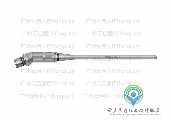 史塞克Stryker 动力系统接头与附件 史塞克Stryker 动力系统接头与附件