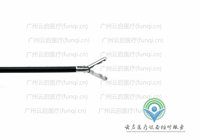 史塞克Stryker 250-282-003高频电刀器械 史塞克Stryker 250-282-003高频电刀器械