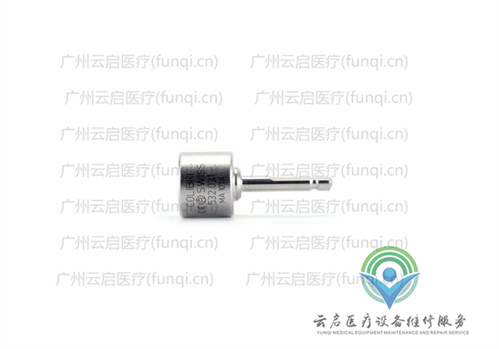 强生辛迪斯Synthes 动力系统接头与附件 强生辛迪斯Synthes 动力系统接头与附件